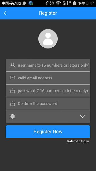 File:16 register.jpg
