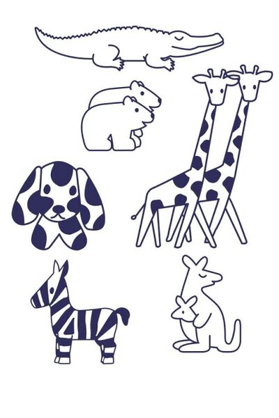 File:Giraffe.jpg