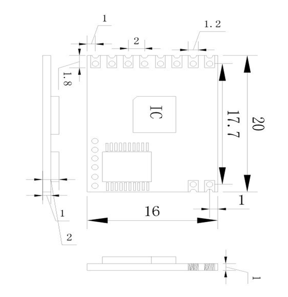 File:Dimension1.png