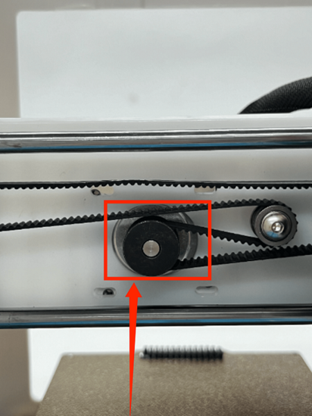 File:M1 AB 3.png