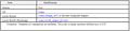 Thumbnail for version as of 03:34, 29 June 2012