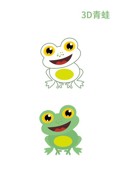File:99 画板 1.jpg
