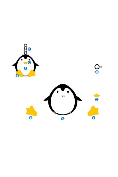 File:163 画板 1.jpg