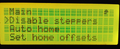 Thumbnail for version as of 09:35, 4 May 2015