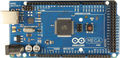 Thumbnail for version as of 01:42, 4 January 2012