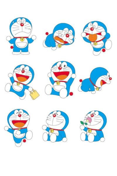 File:Doraemon.jpg