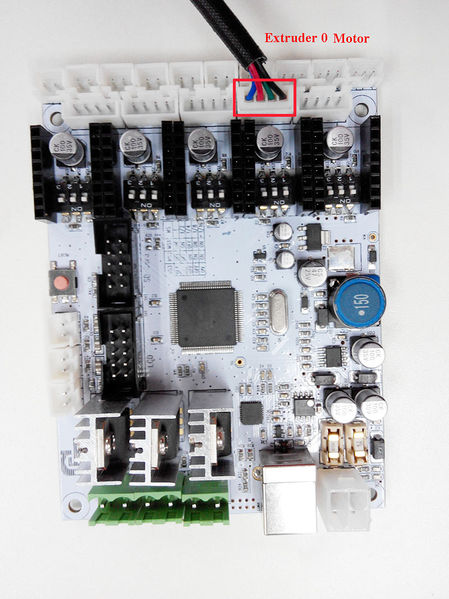 File:Extruder0 Motor.jpg