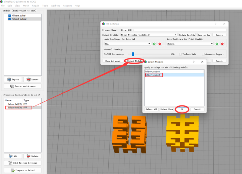 File:MizarMs3d4.png