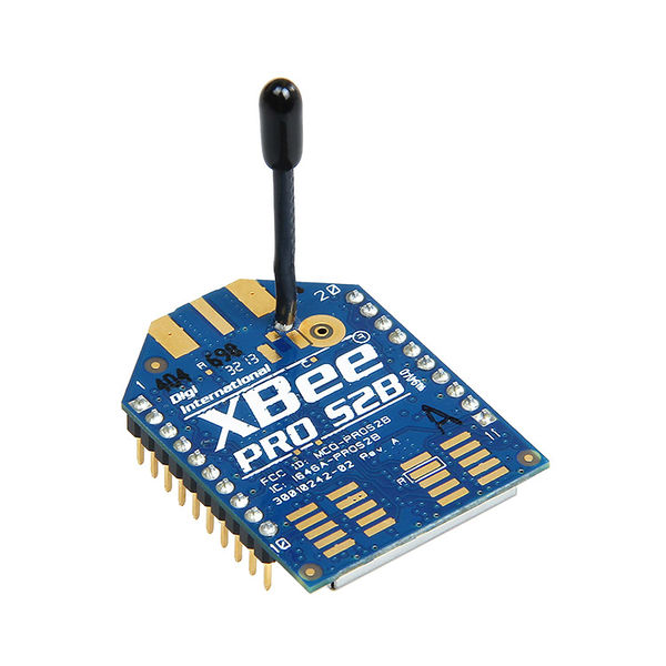 File:S2 pro.jpg