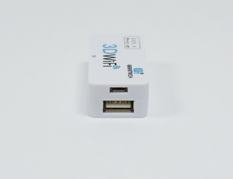 File:12 3D WiFi module.png