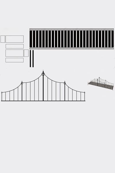 File:Bridge.jpg