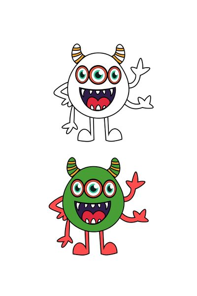 File:139 画板 1.jpg
