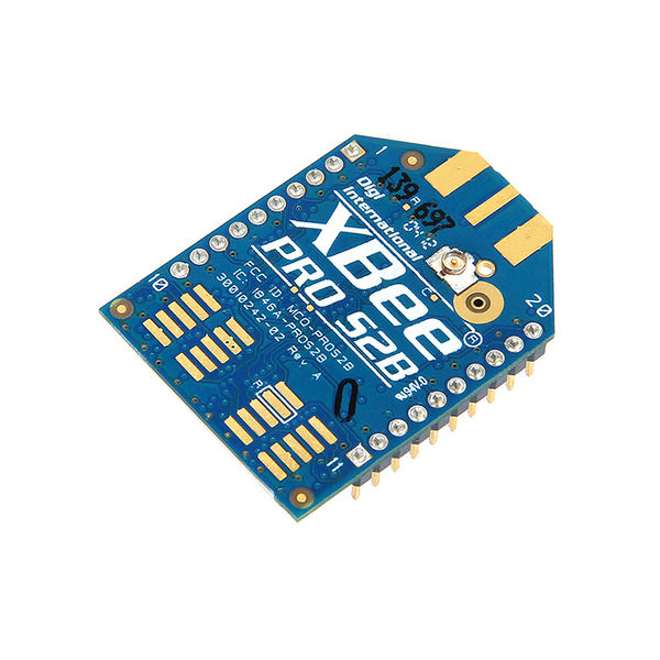 File:S2 pro uif.jpg