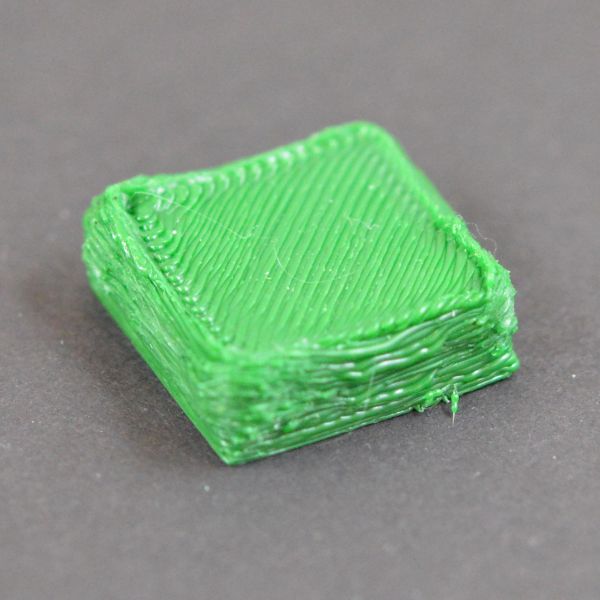 File:4Over-Extruding.jpg