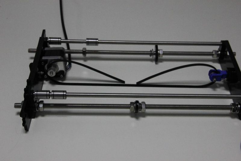 File:Prusal I3 manual pic22.jpg