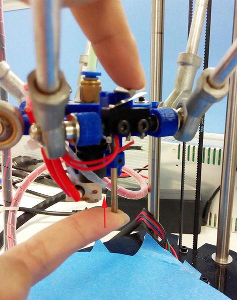 File:Auto-leveling1.jpg
