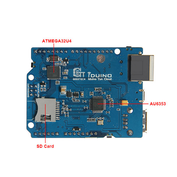 File:Iduino Yun Cloud -2.jpg