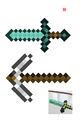 Thumbnail for version as of 03:49, 28 May 2024