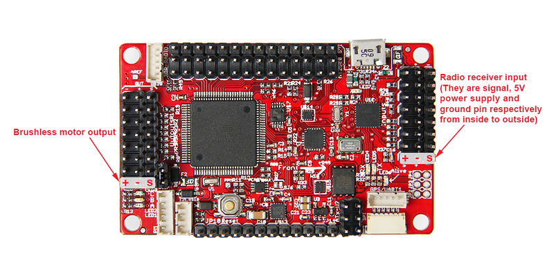 File:APM RC 1.jpg