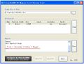 Thumbnail for version as of 07:51, 28 June 2012