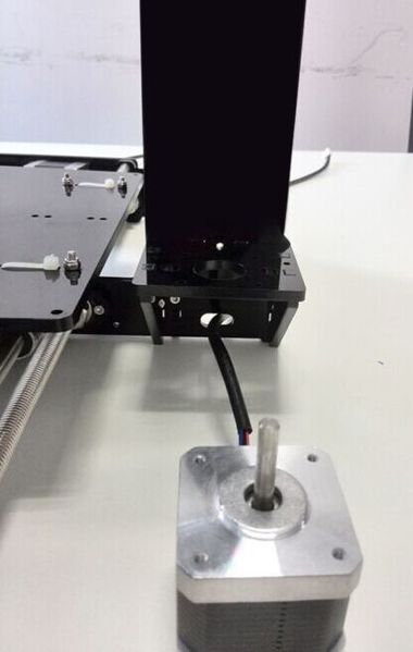 File:Motor mount1.jpg