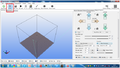 Thumbnail for version as of 07:20, 5 February 2015
