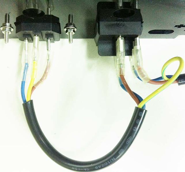 File:Power connect.jpg