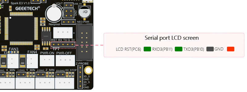 File:S13.png