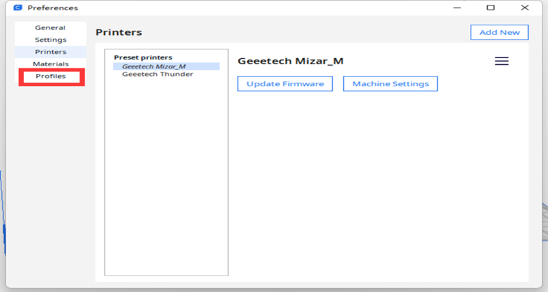 File:MizarMCura1.png