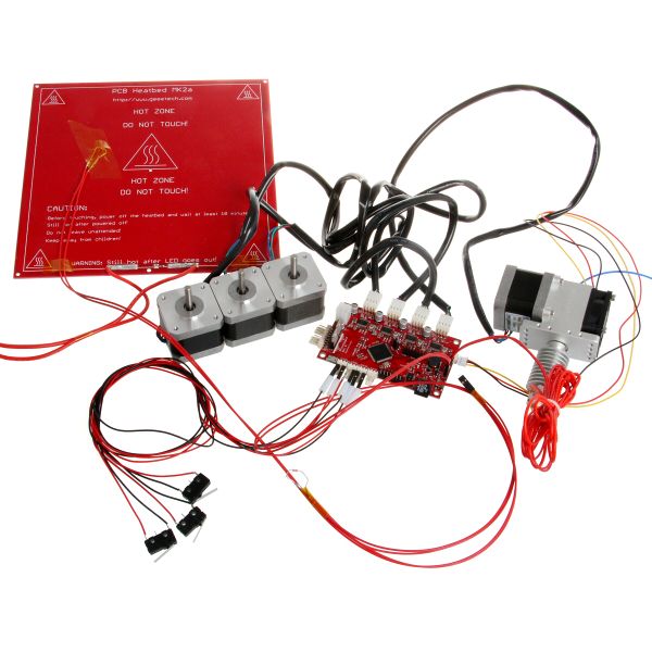 File:Printerboard setting.jpg
