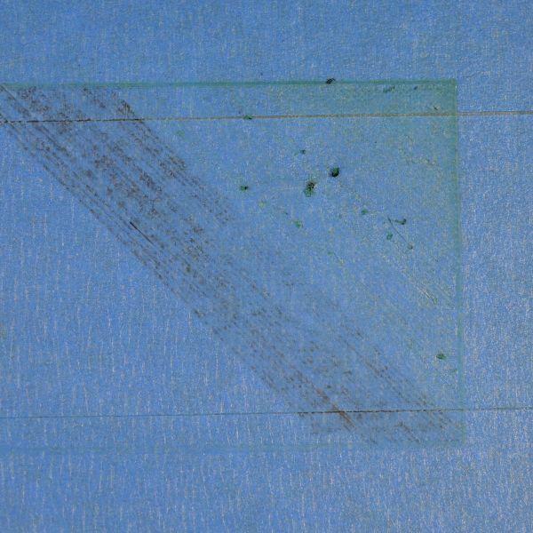 File:1Not-Extruding-At-Start.jpg