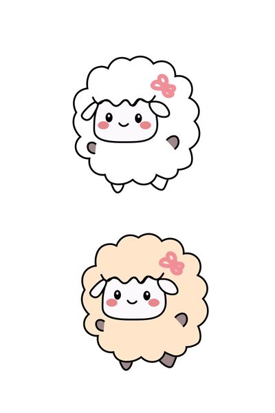 File:117 画板 1.jpg