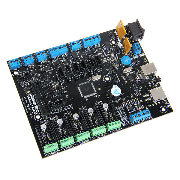 File:Mighty Board.jpg