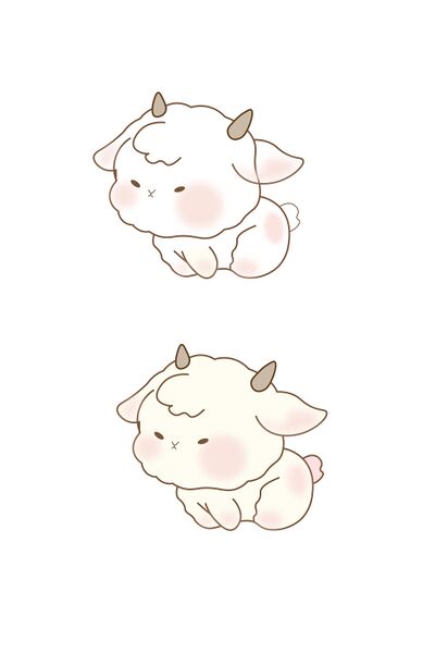 File:106 画板 1.jpg