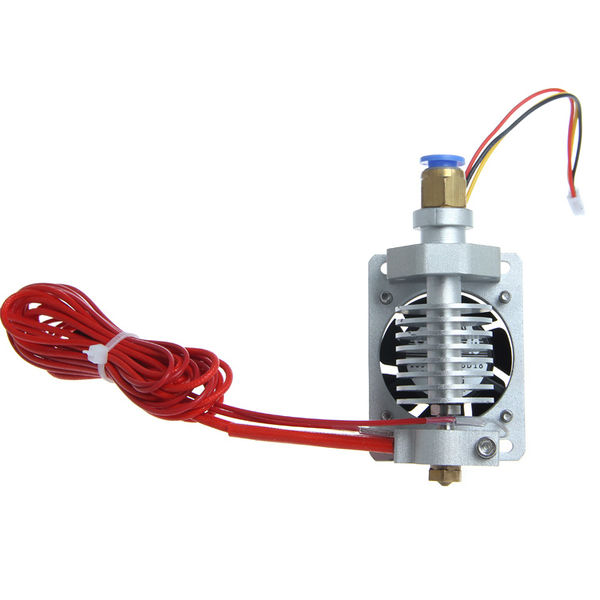 File:MJ-headV2.0L1.jpg