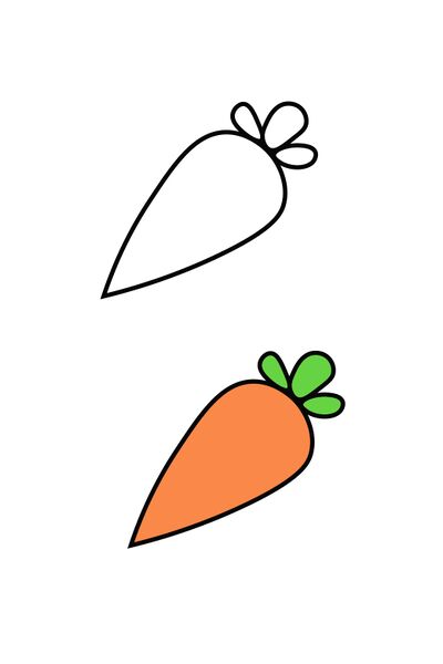 File:157 画板 1.jpg