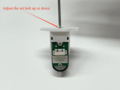 Thumbnail for version as of 09:39, 4 March 2025