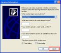 Thumbnail for version as of 09:07, 18 June 2012