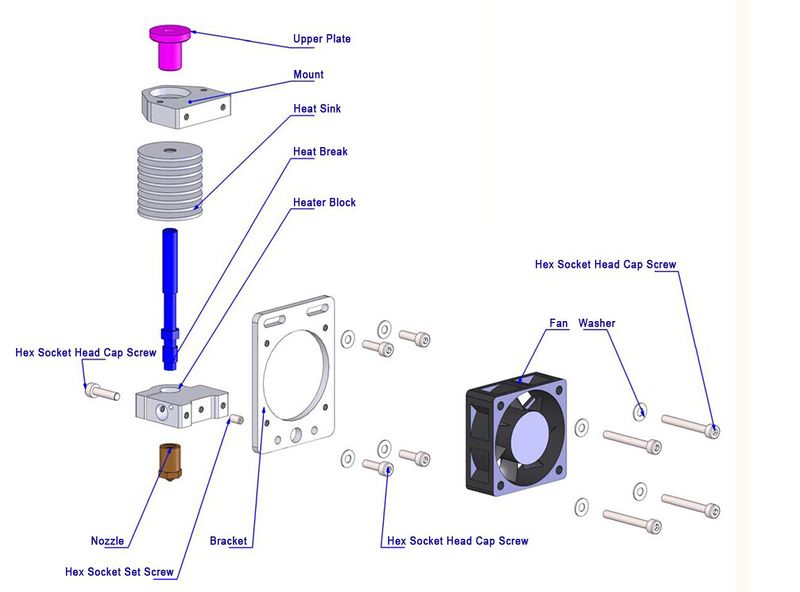 File:MJ-headV2.0SZZT1.jpg