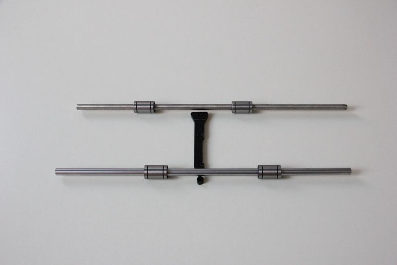 File:Prusal I3 manual pic7.jpg