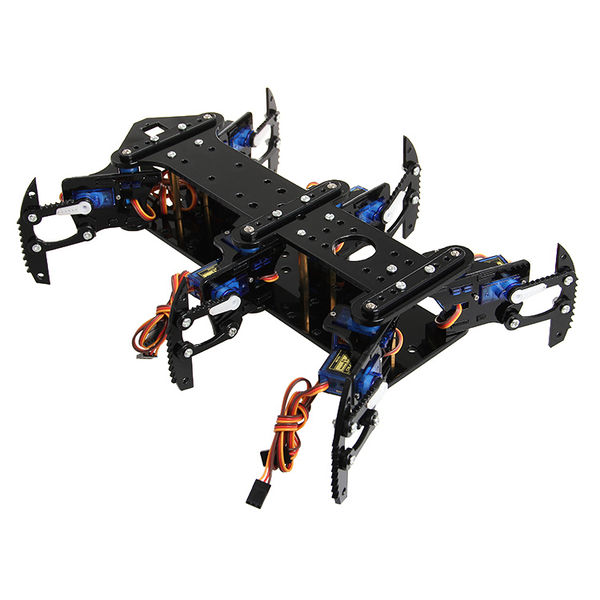 File:Hexypider 2.jpg