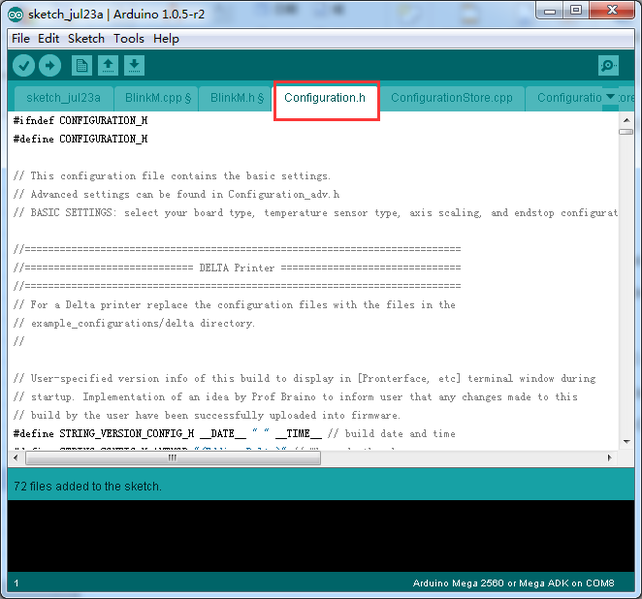 File:Configuration.h.png