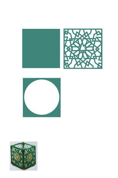 File:74绿框 画板 1.jpg