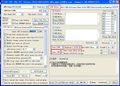 Thumbnail for version as of 13:43, 7 July 2014