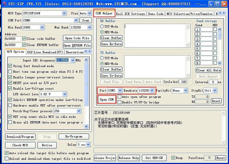 File:Gprs (2a.jpg