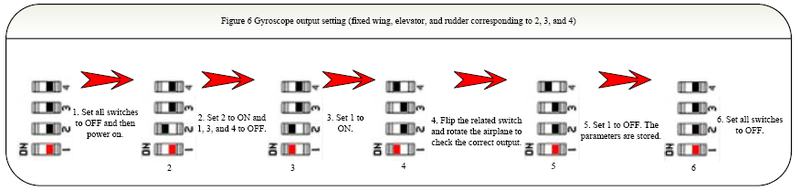File:XM image6.png