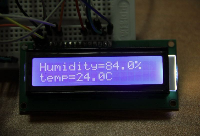 File:Lcd temp.jpg