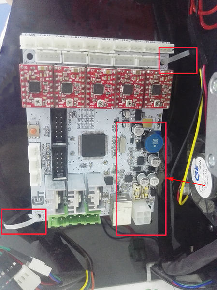 File:Mount the board.jpg