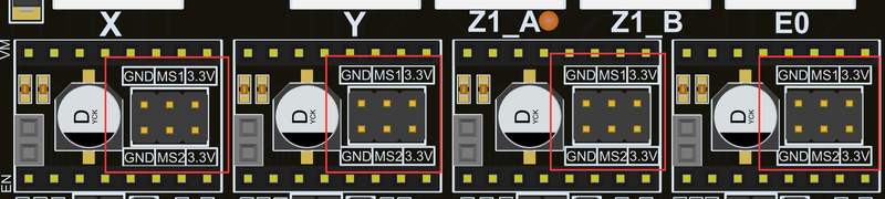 File:S23.png