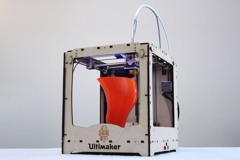 File:UltimakerRev3.jpg